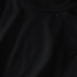 Nike W  One M Tank Black