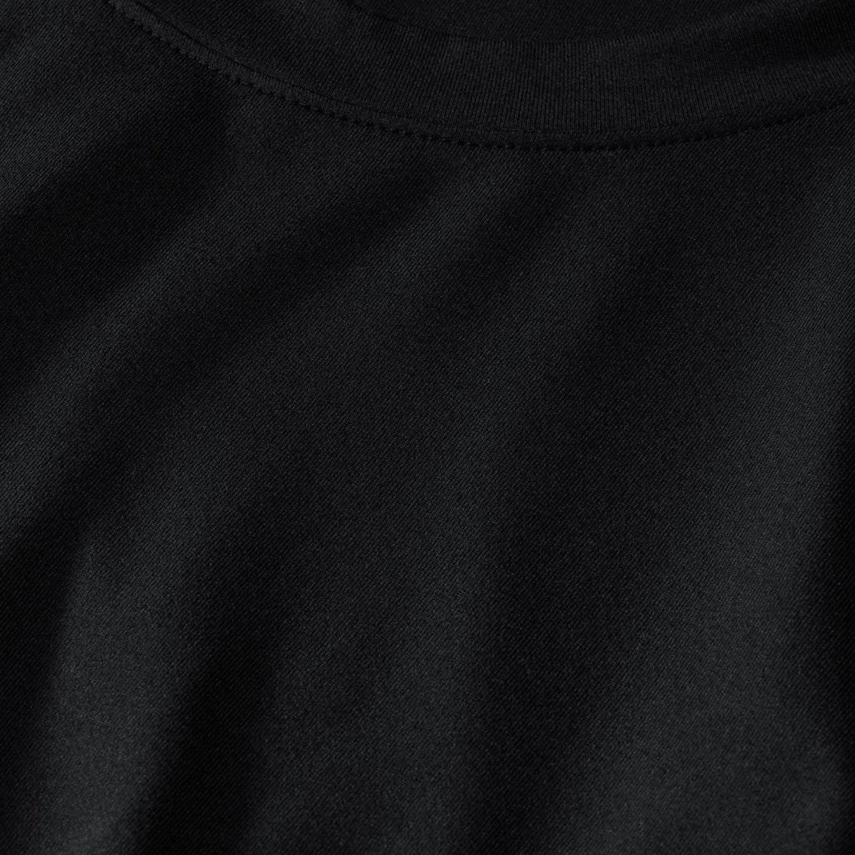 Nike One Womens Dri-FIT Maternity Short-Sleeve Top