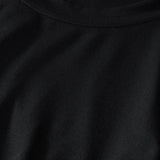 Nike One Womens Dri-FIT Maternity Short-Sleeve Top