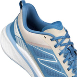 ENERGETICS OZ+ M Lightweight Gy