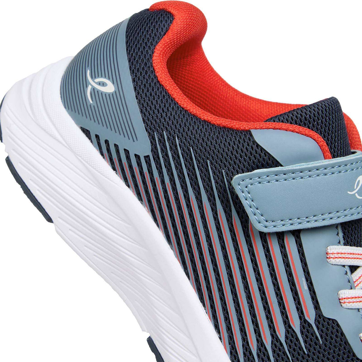 ENERGETICS Elexir XIII Jr Boys Ny