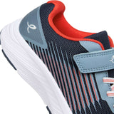 ENERGETICS Elexir XIII Jr Boys Ny