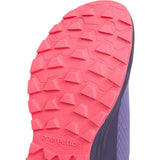 ENERGETICS Zyrox II AQB J Pur