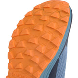 ENERGETICS Zyrox II Jr Boys Blu