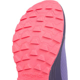 ENERGETICS Zyrox II Jr Girls Purple