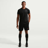 Nike Mens DF ACD25 Shorts  Black