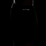 Nike Mens DF adv Aroswft Tight Black