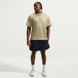 Nike N.A.C. Dri-FIT Mens Woven 5 Inch Shorts