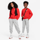 Nike Boys NSW Club Flce Joggers Grey