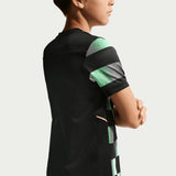 Nike Boys DF ACD25 SS Top Black