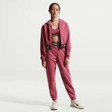 Nike G NP Indy Bra Pink