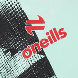 O'Neills Mayo Kid Training 26 Jersey Grn