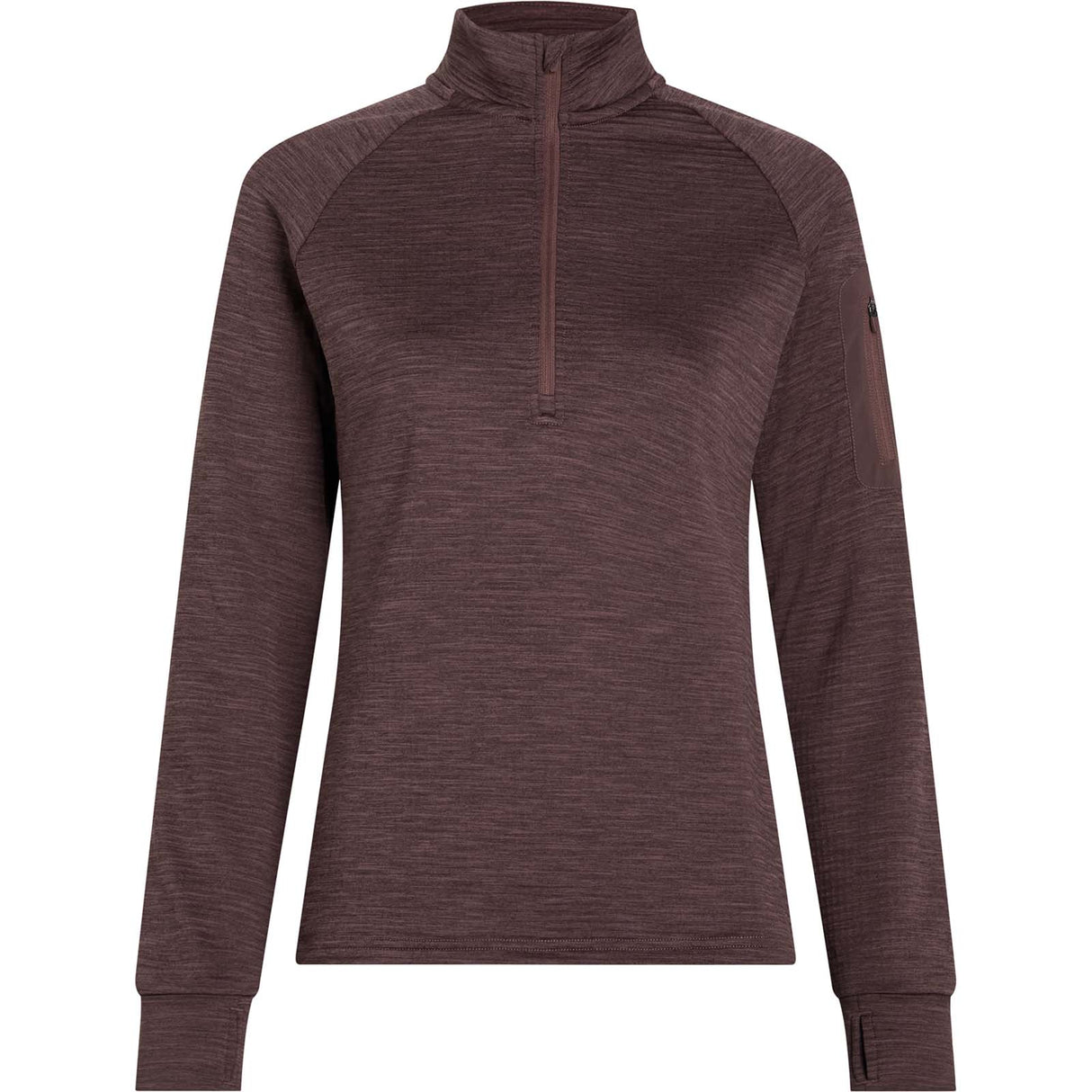 ENERGETICS Wilona W Midlayer HZ Brn