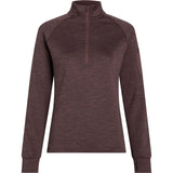 ENERGETICS Wilona W Midlayer HZ Brn