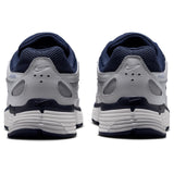 Nike P 6000 Trainers Grey Multi