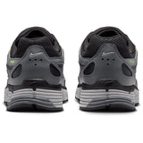 Nike P 6000 Trainer Grey Multi