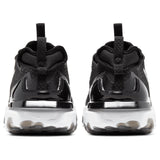 Nike React Vision Trainers Black/White