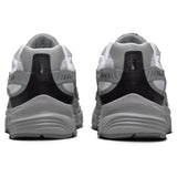 Nike Initiator Trainers White
