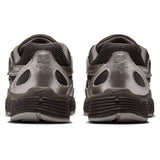 Nike P 6000 Trainers Wmns Brown
