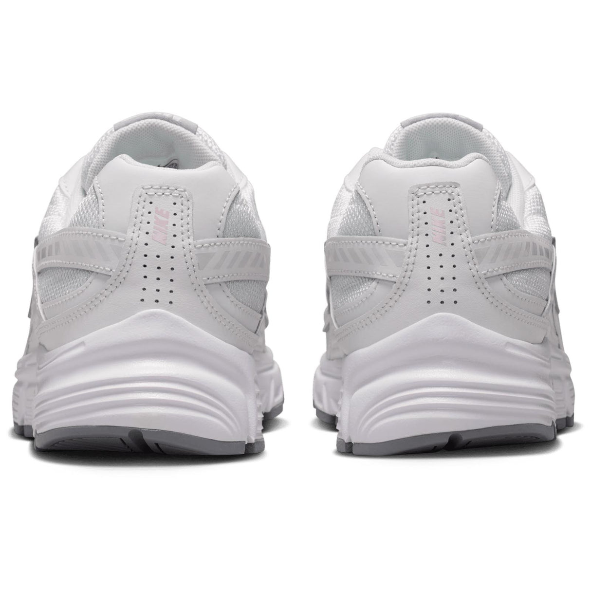 Nike Initiator Trainers Wmns Off White
