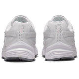 Nike Initiator Trainers Wmns Off White