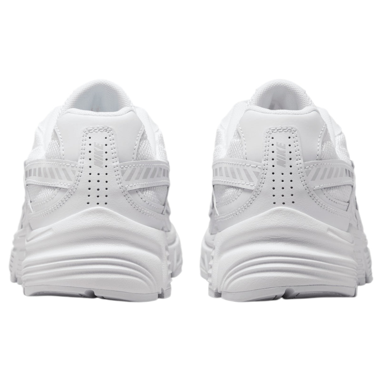 Nike Initiator Trainers Wmns White