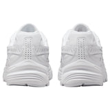 Nike Initiator Trainers Wmns White