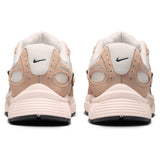 Nike V5 RNR SE Trainers Wmns Brown
