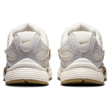Nike V5 RNR Trainers Wmns Off White