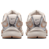Nike V5 RNR Trainers Wmns Off White