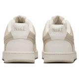 Nike Court Vision Low NN Wmns Off White