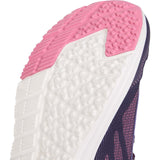 ENERGETICS Noma J Athletic PURPLE