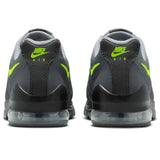 Nike Air Max Invigor Boys Grey