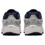 Nike P 6000 Trainers Boys Grey