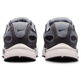 Nike V5 Runner Suede Boys Grey