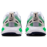 Nike Vomero 18 Boys White