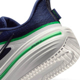Nike Winflo 12 Boys Navy