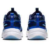 Nike Cosmic Runners Boys Navy