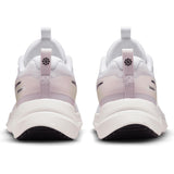 Nike Cosmic Runner SE 2 Girls White