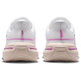 Nike Winflo 12 Girls White