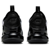 Nike Air Max 270 Kids Black