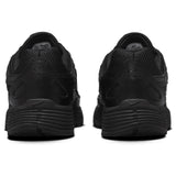Nike P 6000 Trainers Kids Black