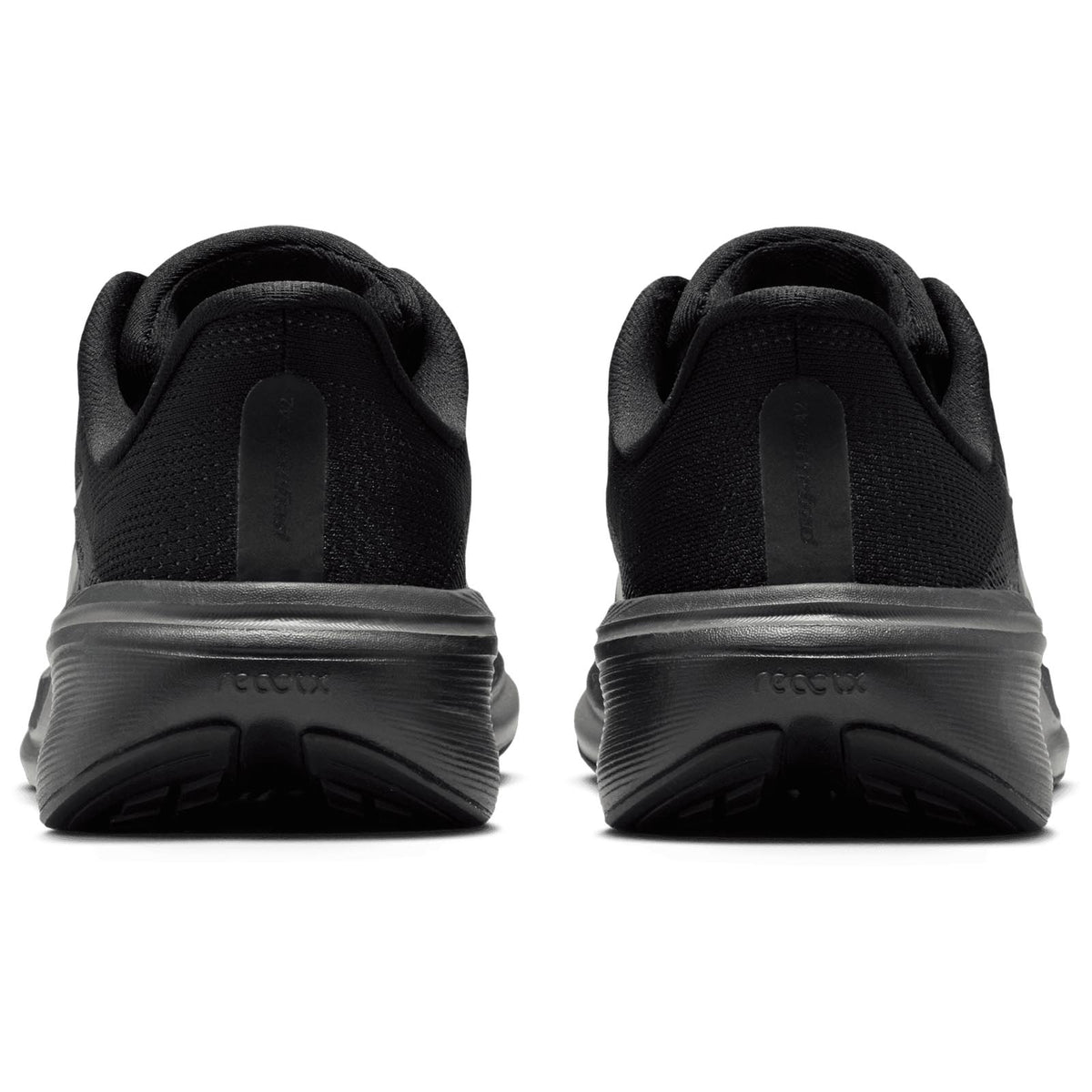 Nike Air Zoom Pegasus 42 (GS) Kids Black