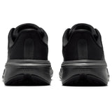 Nike Air Zoom Pegasus 42 (GS) Kids Black
