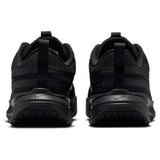 Nike Star Runner Utility Kids Black