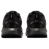 Nike Vomero 18 Kids Black