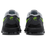 Nike Air Max Invigor Jr Boys Grey