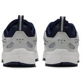 Nike P 6000 Trainers Jr Boys Grey