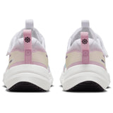 Nike Cosmic Runner SE 2 Jr Girls White