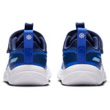 Nike Cosmic Runner Inf Boys Navy